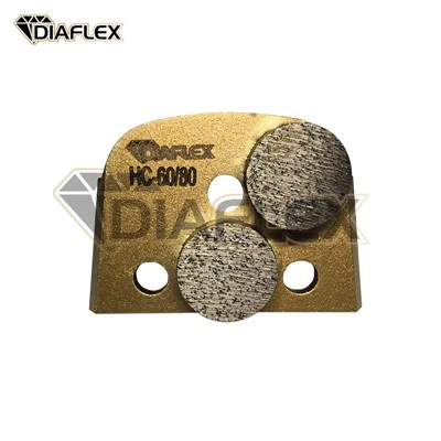 Slim Fit Sib Tsoo Plate
